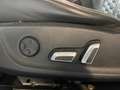 Audi RS7 Sportback 4.0 TFSI quattro Tiptronic Weiß - thumbnail 19