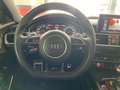 Audi RS7 Sportback 4.0 TFSI quattro Tiptronic Weiß - thumbnail 28