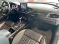 Audi RS7 Sportback 4.0 TFSI quattro Tiptronic Weiß - thumbnail 22