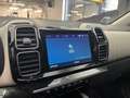 Citroen C5 Aircross 1.6 HYBRID 225CV SHINE Gris - thumbnail 40