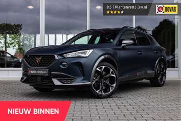 1.4 e-Hybrid VZ Performance | SOH 93% | Kuipstoele