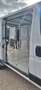 Fiat Ducato 2,3 CC MJT 120 CV PASSO CORTO TETTO BASSO CH1 Bianco - thumbnail 15