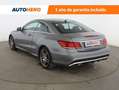 Mercedes-Benz E 350 d BlueTEC Gris - thumbnail 4