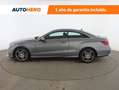 Mercedes-Benz E 350 d BlueTEC Gris - thumbnail 3