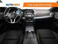 Mercedes-Benz E 350 d BlueTEC Gris - thumbnail 13