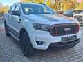 Ford Ranger Stormtrak 2,0 Doka 4x4 el. Rollo AHK3,5t Alb - thumbnail 3