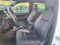 Ford Ranger Stormtrak 2,0 Doka 4x4 el. Rollo AHK3,5t Alb - thumbnail 19