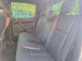 Ford Ranger Stormtrak 2,0 Doka 4x4 el. Rollo AHK3,5t Alb - thumbnail 20