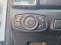 Ford Ranger Stormtrak 2,0 Doka 4x4 el. Rollo AHK3,5t Alb - thumbnail 18