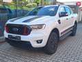 Ford Ranger Stormtrak 2,0 Doka 4x4 el. Rollo AHK3,5t Alb - thumbnail 4