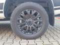 Ford Ranger Stormtrak 2,0 Doka 4x4 el. Rollo AHK3,5t Alb - thumbnail 21