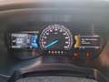 Ford Ranger Stormtrak 2,0 Doka 4x4 el. Rollo AHK3,5t Alb - thumbnail 13
