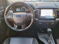 Ford Ranger Stormtrak 2,0 Doka 4x4 el. Rollo AHK3,5t Alb - thumbnail 11