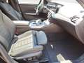 BMW 330 i Automatic M Sportpaket Innovationsp. HIFI Schwarz - thumbnail 9