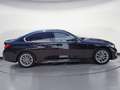 BMW 330 i Automatic M Sportpaket Innovationsp. HIFI Schwarz - thumbnail 6