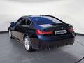 BMW 330 i Automatic M Sportpaket Innovationsp. HIFI Schwarz - thumbnail 4