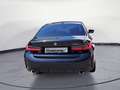 BMW 330 i Automatic M Sportpaket Innovationsp. HIFI Schwarz - thumbnail 5