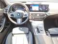 BMW 330 i Automatic M Sportpaket Innovationsp. HIFI Schwarz - thumbnail 11