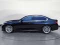 BMW 330 i Automatic M Sportpaket Innovationsp. HIFI Schwarz - thumbnail 3