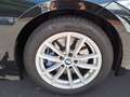 BMW 330 i Automatic M Sportpaket Innovationsp. HIFI Schwarz - thumbnail 12