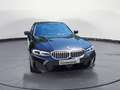 BMW 330 i Automatic M Sportpaket Innovationsp. HIFI Schwarz - thumbnail 7
