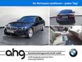BMW 330 i Automatic M Sportpaket Innovationsp. HIFI Schwarz - thumbnail 1