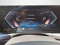 BMW 330 i Automatic M Sportpaket Innovationsp. HIFI Schwarz - thumbnail 10