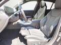 BMW 330 i Automatic M Sportpaket Innovationsp. HIFI Schwarz - thumbnail 8