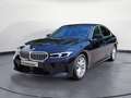 BMW 330 i Automatic M Sportpaket Innovationsp. HIFI Schwarz - thumbnail 2