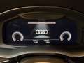 Audi SQ8 4.0 TFSI quattro (Garantie | Standheizung) Noir - thumbnail 17