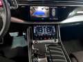 Audi SQ8 4.0 TFSI quattro (Garantie | Standheizung) Noir - thumbnail 15