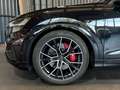 Audi SQ8 4.0 TFSI quattro (Garantie | Standheizung) Noir - thumbnail 11