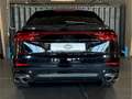 Audi SQ8 4.0 TFSI quattro (Garantie | Standheizung) Noir - thumbnail 12
