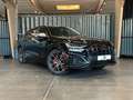 Audi SQ8 4.0 TFSI quattro (Garantie | Standheizung) Noir - thumbnail 3