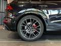 Audi SQ8 4.0 TFSI quattro (Garantie | Standheizung) Noir - thumbnail 6