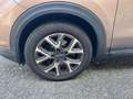 Fiat 500X 500X 1.6 MULTIJET 120 CH CITY CROSS (KIT NOVETUD) Brąz - thumbnail 3