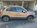 Fiat 500X 500X 1.6 MULTIJET 120 CH CITY CROSS (KIT NOVETUD) Brąz - thumbnail 2