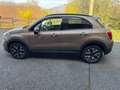 Fiat 500X 500X 1.6 MULTIJET 120 CH CITY CROSS (KIT NOVETUD) Brąz - thumbnail 1