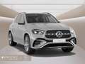 Mercedes-Benz GLE 350 de 4MATIC con tecnología híbrida - thumbnail 2