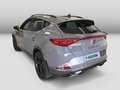 CUPRA Formentor VZ 1.4e-HYBRID DSG 360° AHK DCC Navi Grau - thumbnail 4