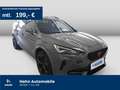 CUPRA Formentor VZ 1.4e-HYBRID DSG 360° AHK DCC Navi Grau - thumbnail 1