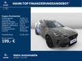 CUPRA Formentor VZ 1.4e-HYBRID DSG 360° AHK DCC Navi Grau - thumbnail 2