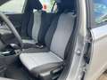 Opel Corsa-e Electric Long Range Business Edition 51 kWh | NIEU Zilver - thumbnail 7