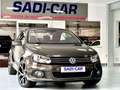 Volkswagen Eos 2.0 CR TDi 140cv BMT - PACKSPORT Marrón - thumbnail 1