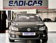 Volkswagen Eos 2.0 CR TDi 140cv BMT - PACKSPORT Marrón - thumbnail 2