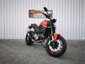 Ducati Monster 937 Rouge - thumbnail 2