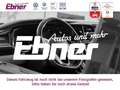 Volkswagen Golf Sportsvan HIGHLINE 1.5TSI DSG NUR 16TKM!!! ACC+LED+NAVI-APP+ Silber - thumbnail 1