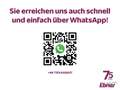 Volkswagen Golf Sportsvan HIGHLINE 1.5TSI DSG NUR 16TKM!!! ACC+LED+NAVI-APP+ Silber - thumbnail 3