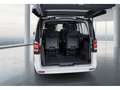 Mercedes-Benz EQV 300 Lang Mopf Navi+Kamera+Distronic Weiß - thumbnail 9
