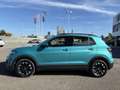 Volkswagen T-Cross 1.0 TSI 115CV DSG STYLE Blu/Azzurro - thumbnail 6